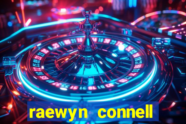 raewyn connell masculinidades pdf